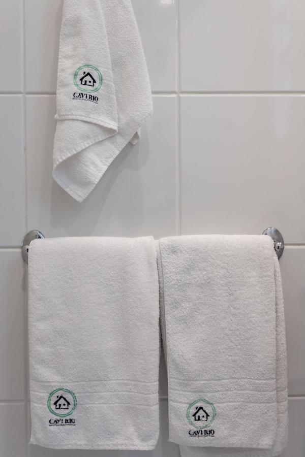 Acolhedor Em Copacabana - Perto Da - Rdl1112 Z5 *