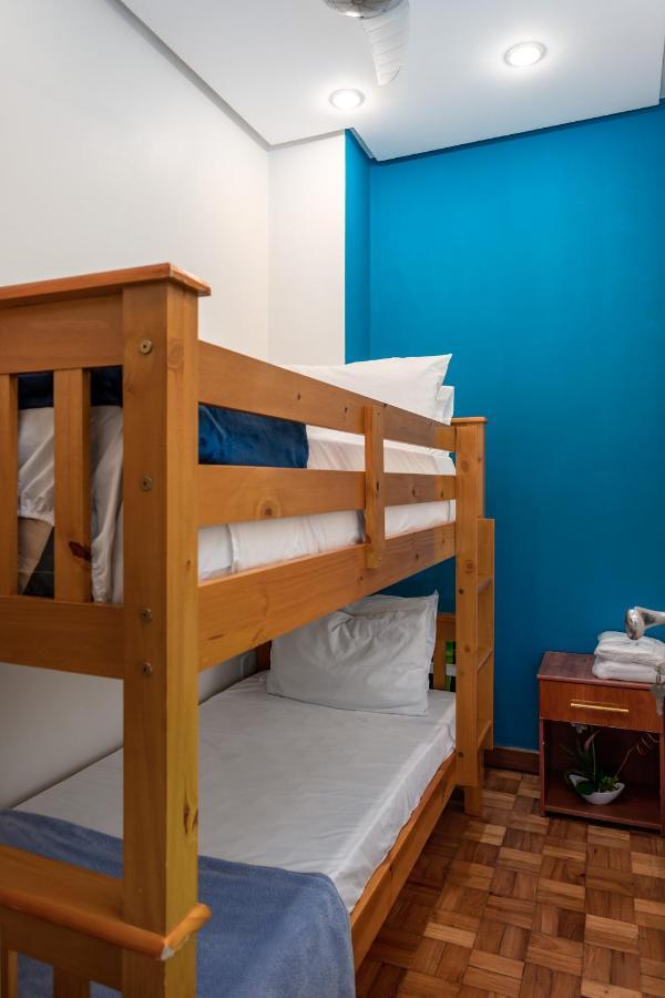 Acolhedor Em Copacabana - Perto Da - Rdl1112 Z5 Apartment *